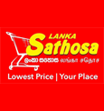 Lanka Sathosa Ltd